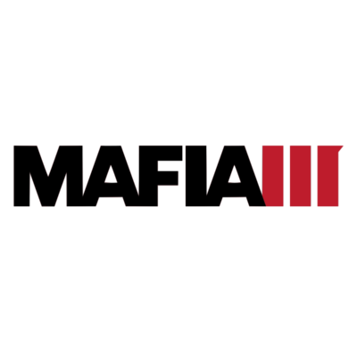Mafia III US XBOX One CD Key logo