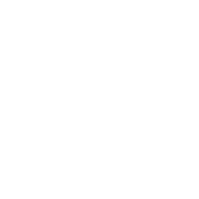 Little Legend Teamfight Tactics logo