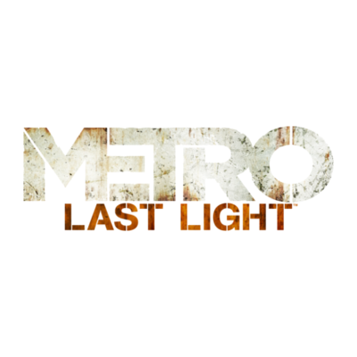 Metro: Last Light grátis na Steam