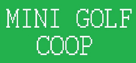 Mini Gold Coop logo