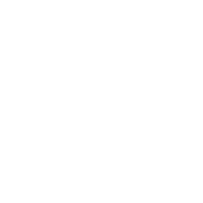 Mortal Kombat 11 Ultimate Edition PS4 logo