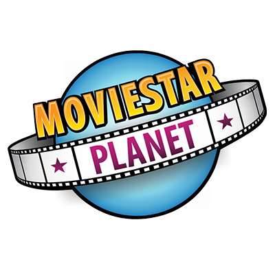 MovieStarPlanet 1 miesiąc Star VIP Global logo