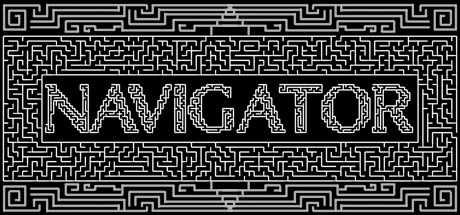 Navigator logo
