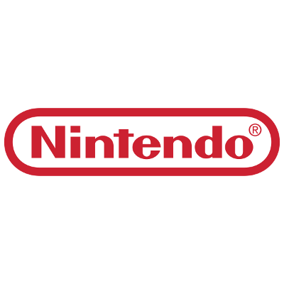Nintendo Rewards logo