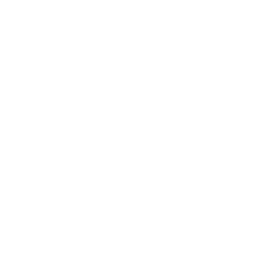 Nintendo Switch logo