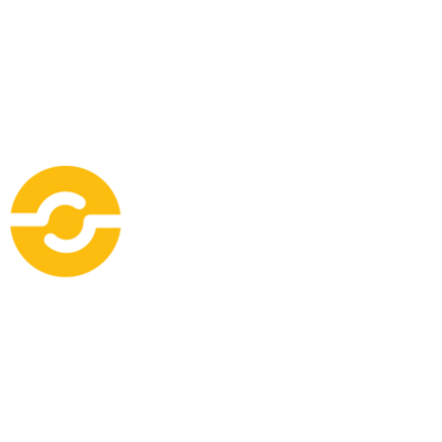 OBucks 1 USD logo