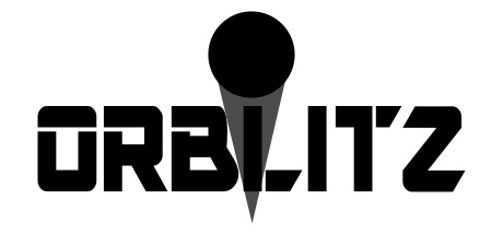 Orblitz logo