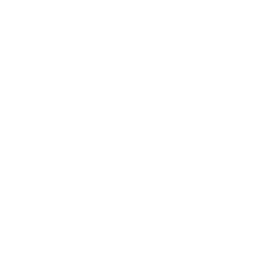 Origin 20 AUD logo