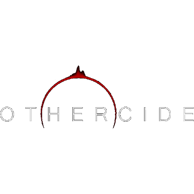 Othercide logo