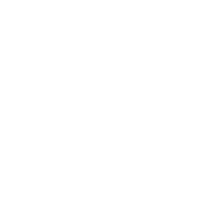 Pathologic 2 logo