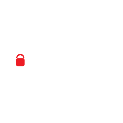 25 euro paysafecard code free