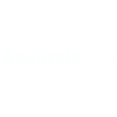 PaySafeCard logo