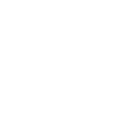 Planetary Annihilation: TITANS logo