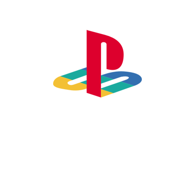 Playstation Plus 365 Days FR logo