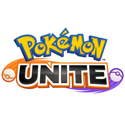 Pokemon Unite 490 Aeos Gems logo