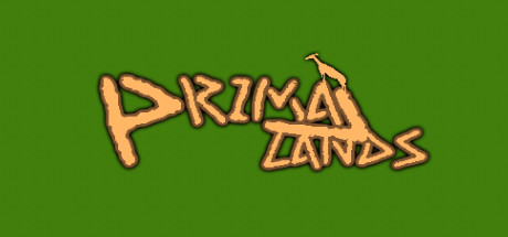 Primal Lands logo