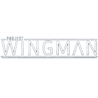 Project Wingman logo