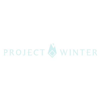 Project Winter logo