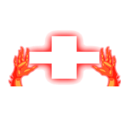 Psi Project 2 logo