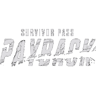 PUBG - Survivor Pass: Payback DLC Steam CD Key logo
