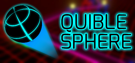 Quible Sphere logo