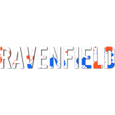 ravenfield online