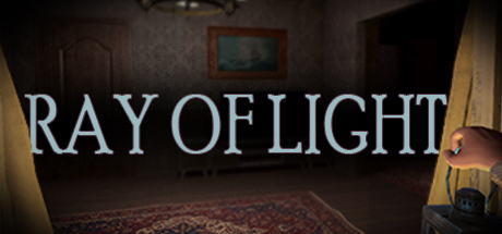 Ray of Light logo