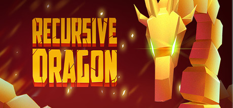 Recursive Dragon logo