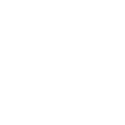 Return of the Obra Dinn logo