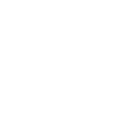 Röki PS5 logo