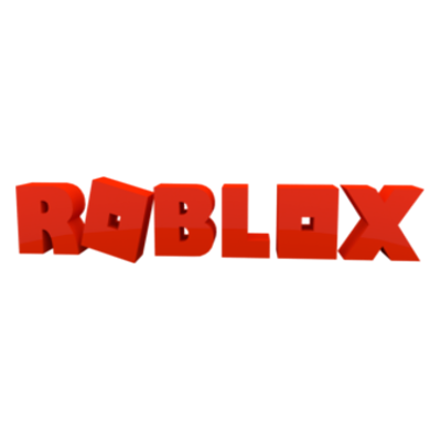 Roblox 25 Roblox Game Recharges For Free Gamehag