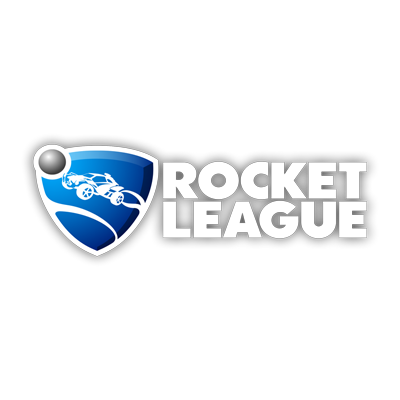 Ключ к игре Rocket League Logo