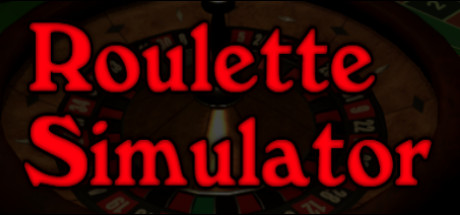 Roulette Simulator logo