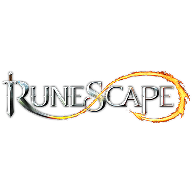 RuneScape 10 USD logo