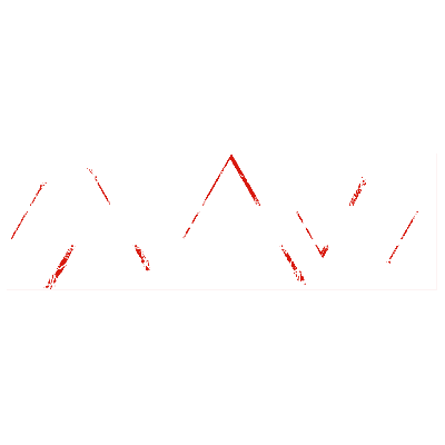 Scarlet Nexus Logo