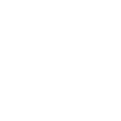 Sea of Stars logo