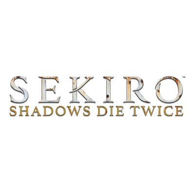 Sekiro: Shadows Die Twice (Game keys) for free! | Gamehag
