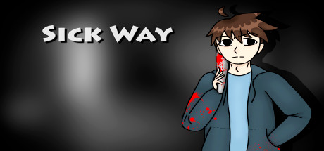 Sick Way logo