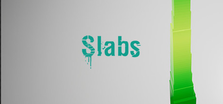 Slabs logo