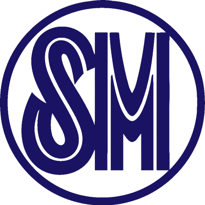 SM Gift Pass ₱100 logo
