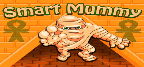 Smart Mummy logo