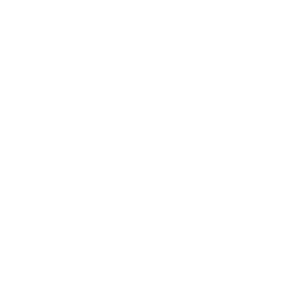 Sniper Elite 5 logo