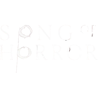 Song of Horror logo