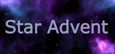 Star Advent logo