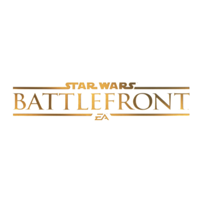 Star Wars Battlefront US PS4 CD Key logo