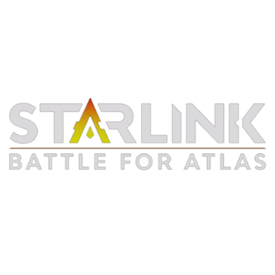 Starlink: Battle for Atlas logo