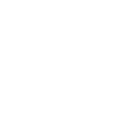 Steelrising logo
