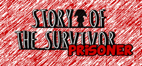 Story of the Survivor : Prisoner logo