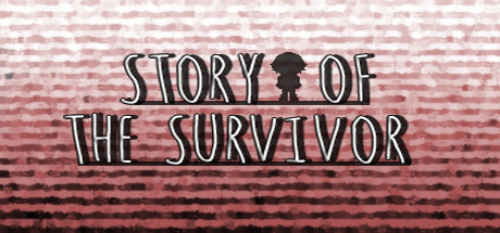 Story Of the Survivor logo