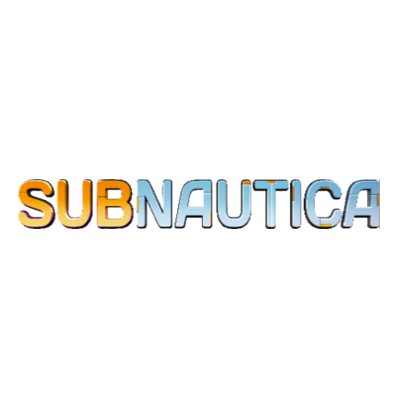 Subnautica XBOX One CD Key logo